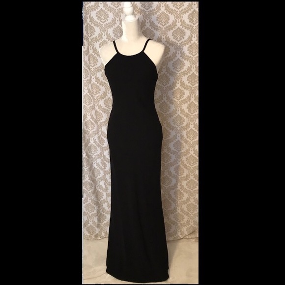 ♠️♣️NWOT CALVIN KLEIN DRESS♣️♠️ - Picture 4 of 6